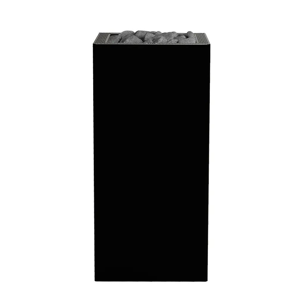 HUUM CORE 6 kW Electric Sauna Heater