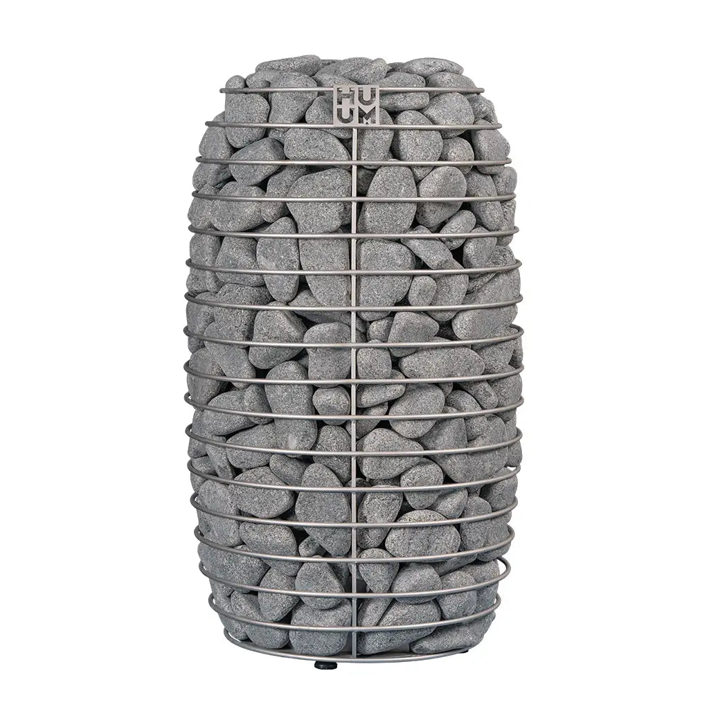 HUUM HIVE Mini 9 kW Electric Sauna Heater
