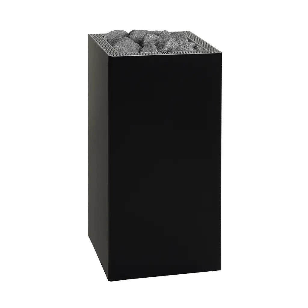 HUUM CORE 9 kW Electric Sauna Heater