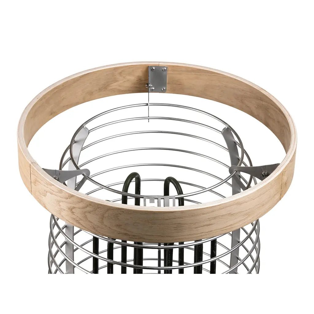 HUUM HIVE Safety Railing