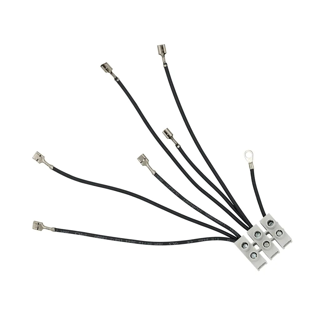 Cable Set for HIVE Mini