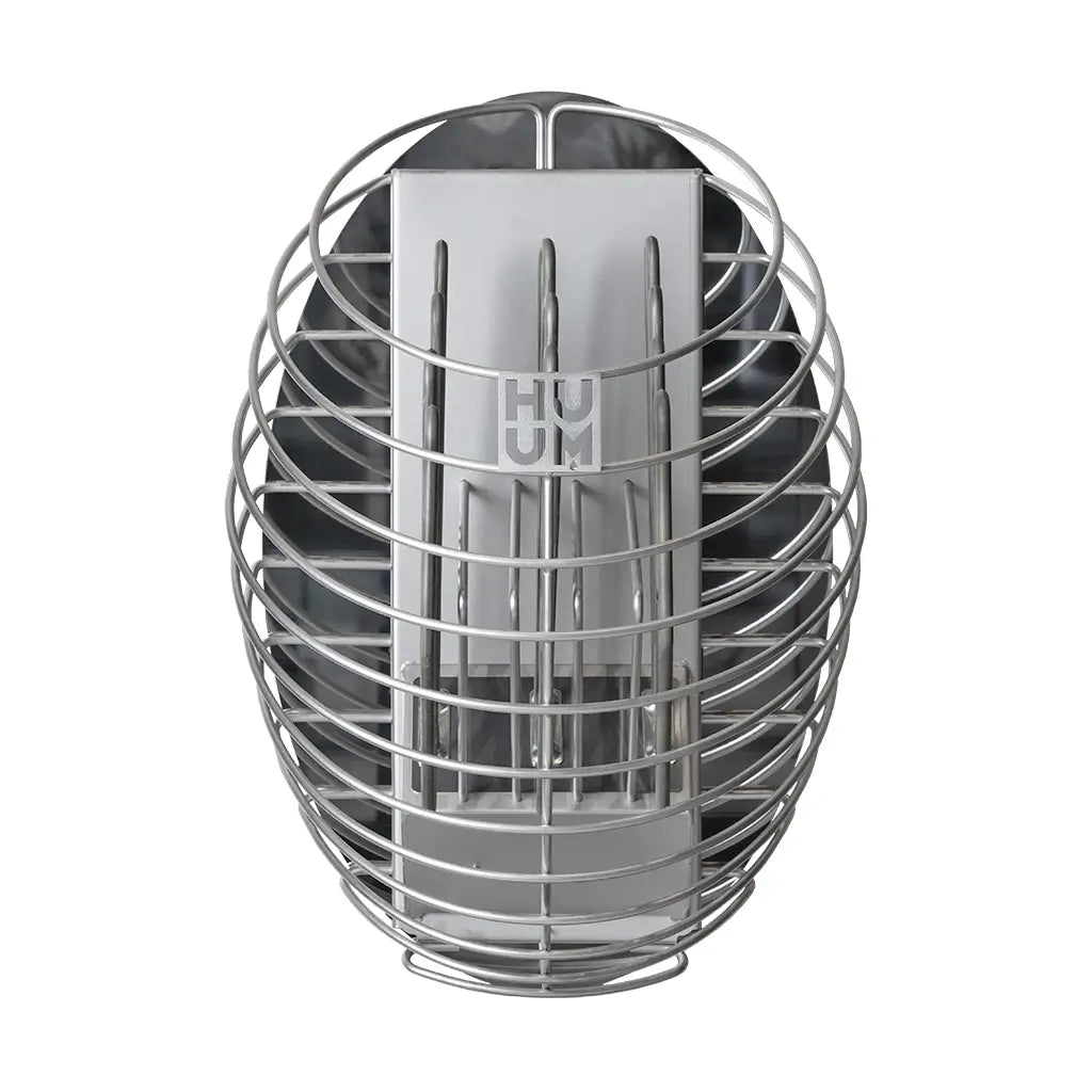 HUUM DROP 4.5 kW Electric Sauna Heater