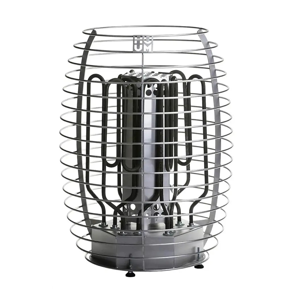 HUUM HIVE 12 kW Electric Sauna Heater