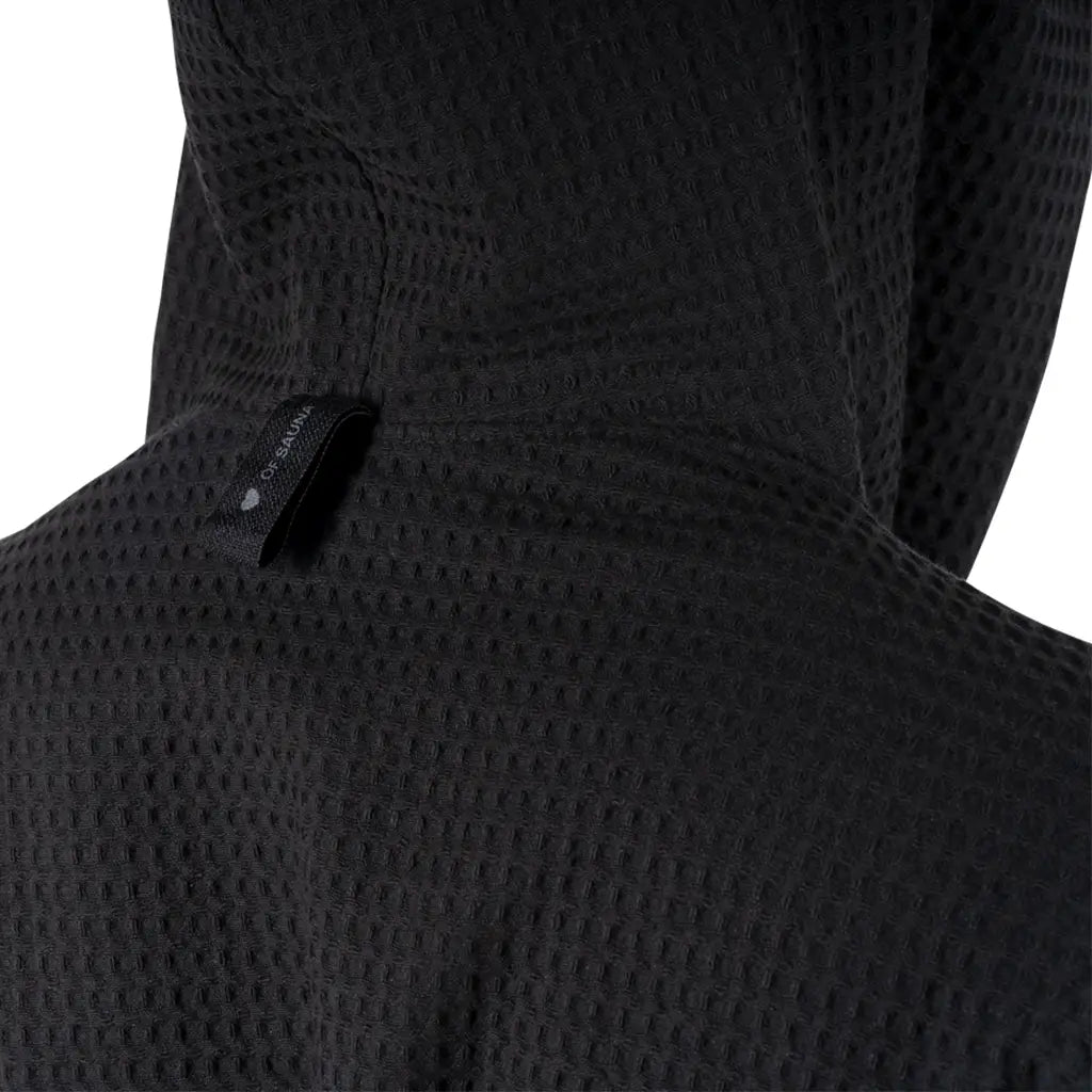 HUUM Sauna Robe