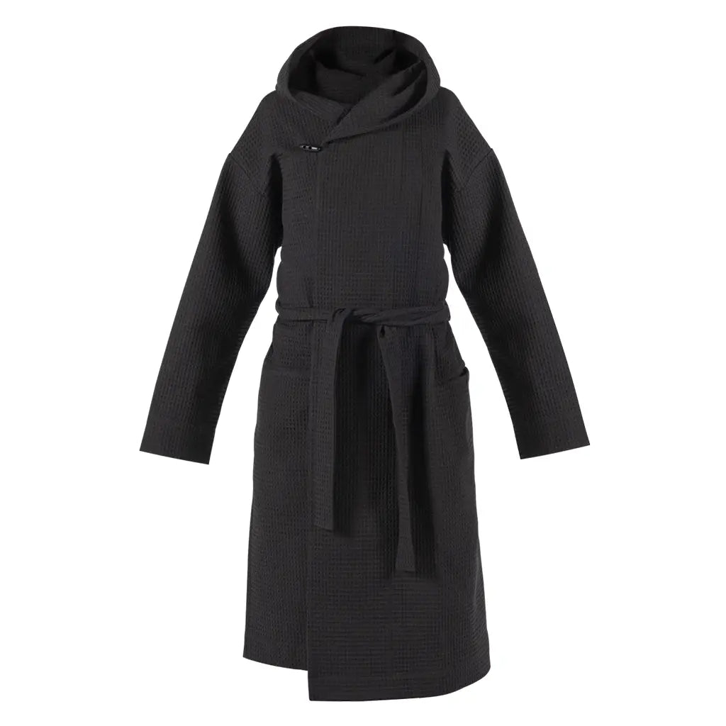 HUUM Sauna Robe